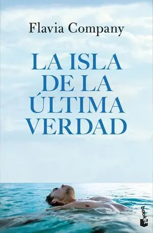 La Isla de la Última Verdad