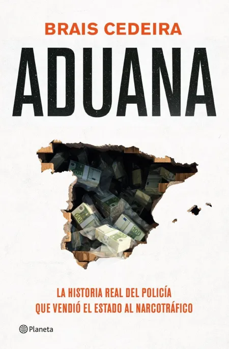 Aduana