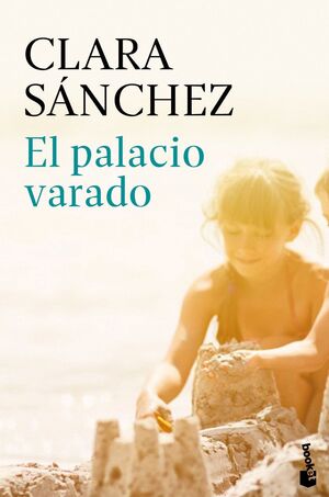 EL PALACIO VARADO
