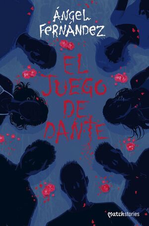 EL JUEGO DE DANTE