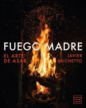 Fuego Madre