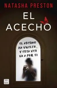 El Acecho