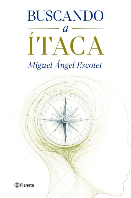 Buscando a Ítaca