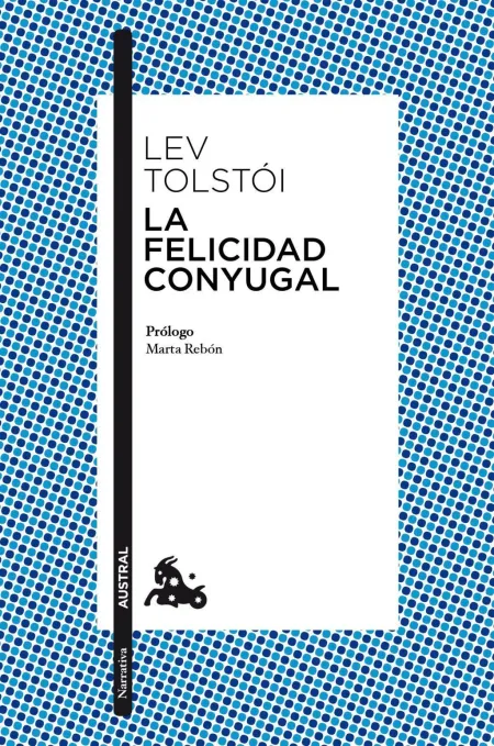 La Felicidad Conyugal