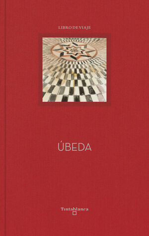 UBEDA