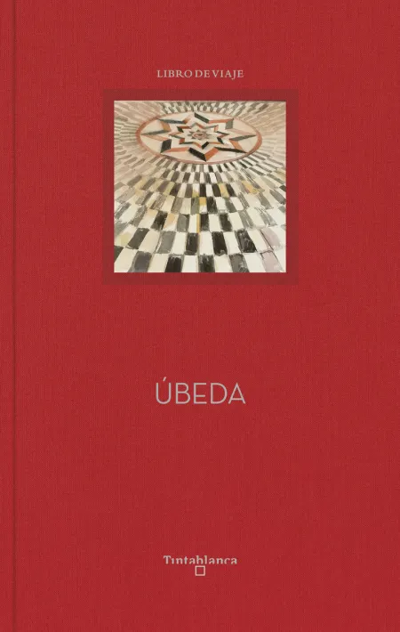 Ubeda