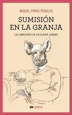 Sumisión en la Granja