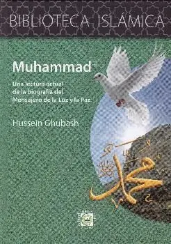 Muhammad