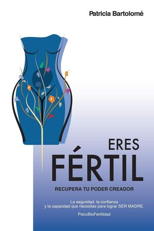 ERES FÉRTIL