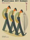 PANORAMA DEL HAMPA