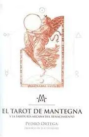 El Tarot de Mantegna