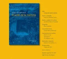 El Jardín de la Memoria