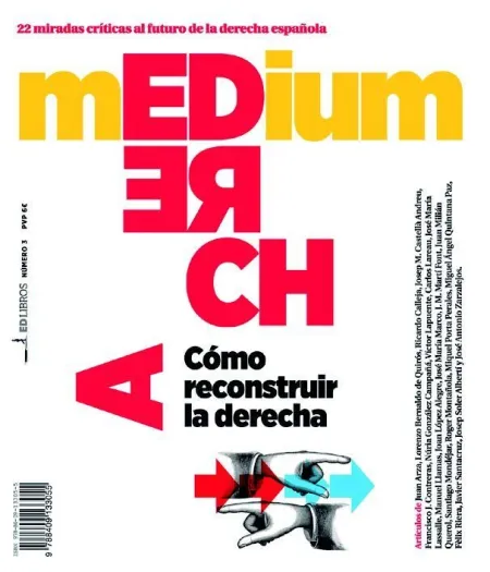Medium 3