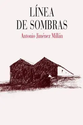 Línea de Sombras