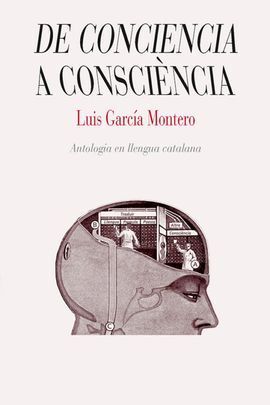 DE CONCIENCIA A CONSCIÈNCIA