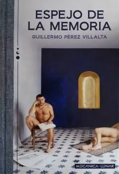 Espejo de la Memoria