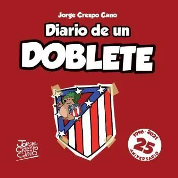 Diario de un Doblete