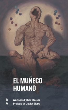 MUÑECO HUMANO, EL