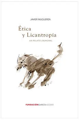 Ética y Licantropía