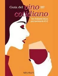 Guía del Vino Cotidiano 2020 - 2021