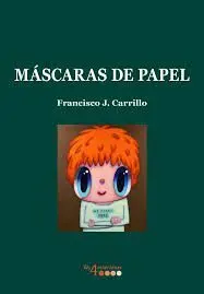 Máscaras de Papel