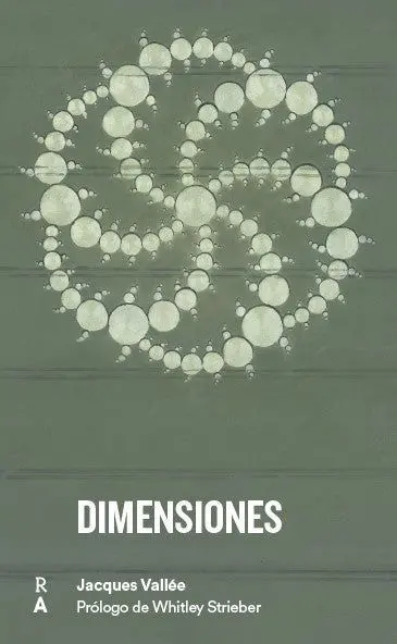Dimensiones