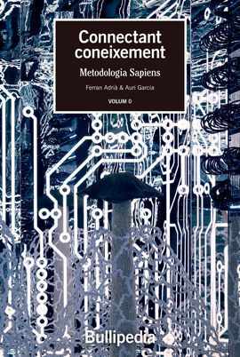 CONNECTANT CONEIXEMENT