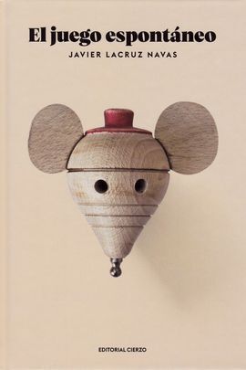 EL JUEGO ESPONTÁNEO