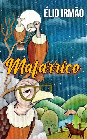MAFARRICO