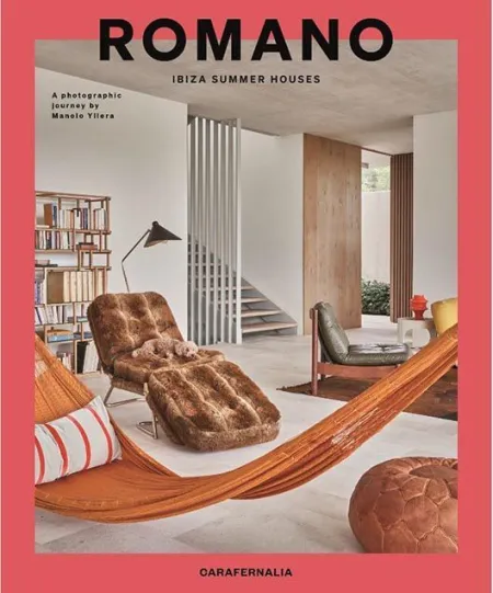 Romano