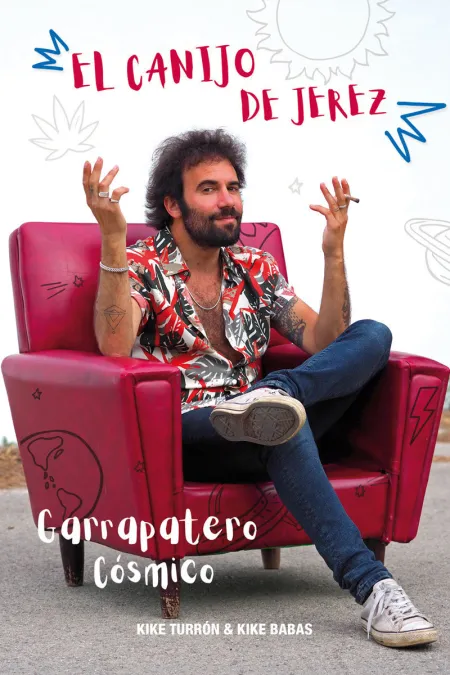 El Canijo de Jerez