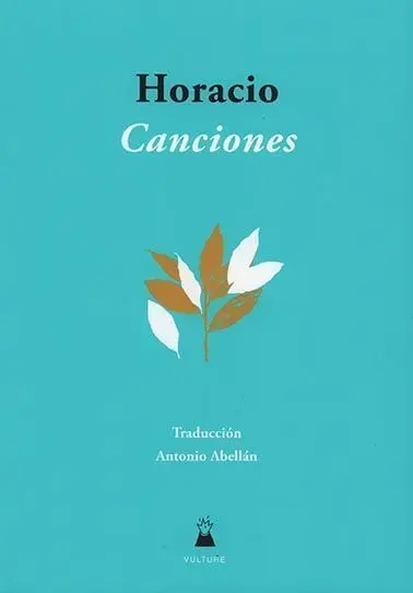 Canciones