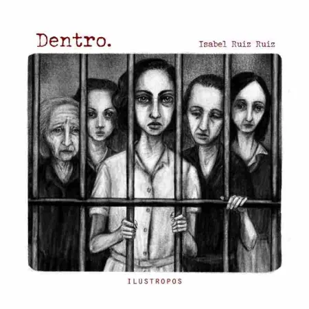 Dentro