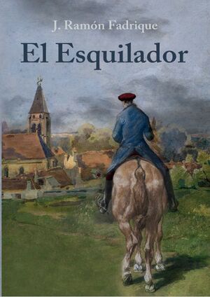 EN ALGUN SITIO DE LA PRIMAVERA + CD