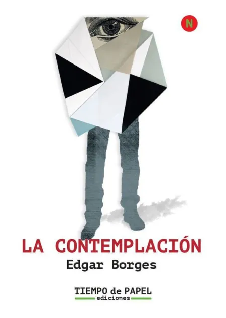 La Contemplación