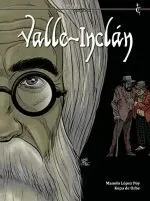 Valle Inclán