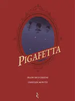 Pigafetta