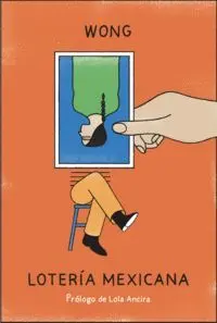 Lotería Mexicana
