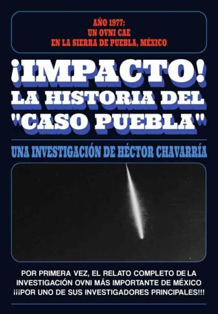 Impacto