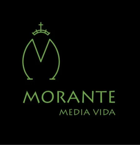 Morante Media Vida