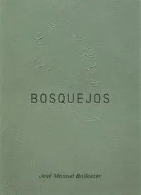 Bosquejos