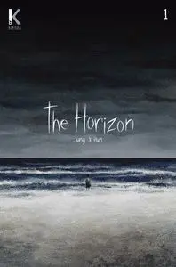 The Horizon. Vol 1