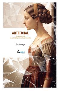 ARTEFICIAL