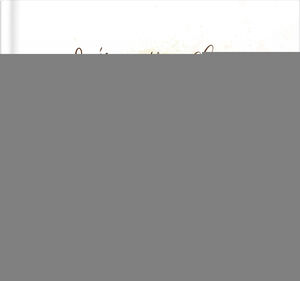 EL LEÓN Y EL RATÓN