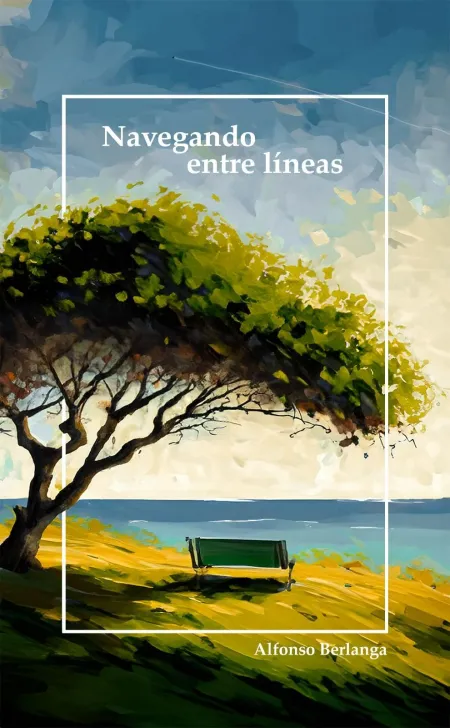 Navegando entre Líneas