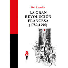 LA GRAN REVOLUCIÓN FRANCESA