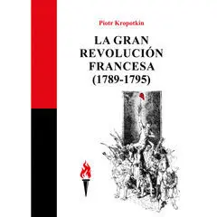 La Gran Revolución Francesa