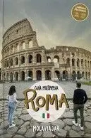 Guia de Roma