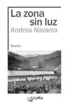 La Zona sin Luz