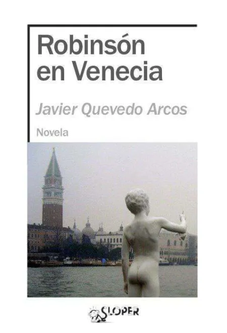 Victor de la Riva. Dulzainero de Leon-Vol. 2-